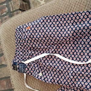 Polo Ralph Lauren Lounge pants